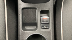 Renault Captur 1.0 TCE 100 S Edition 5dr Petrol Hatchback